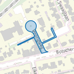 Perceel ODB02-B-4312