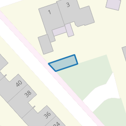 Perceel ODB02-B-4314