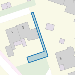 Perceel ODB02-B-4315