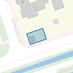 Perceel ODB02-B-4316