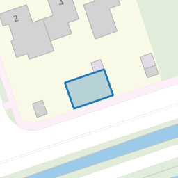 Perceel ODB02-B-4317