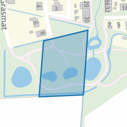 Perceel ODB02-B-4326