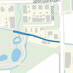 Perceel ODB02-B-4331