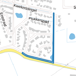 Perceel ODB02-B-4338