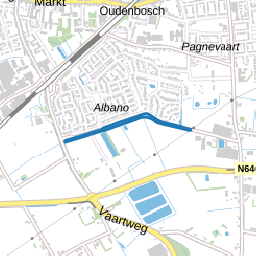 Perceel ODB02-B-4339