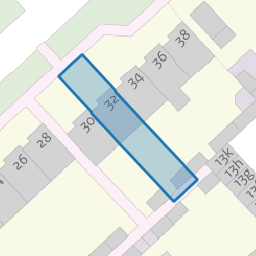 Perceel ODB02-B-4344