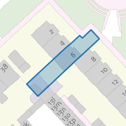 Perceel ODB02-B-4345