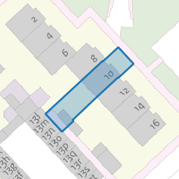 Perceel ODB02-B-4346