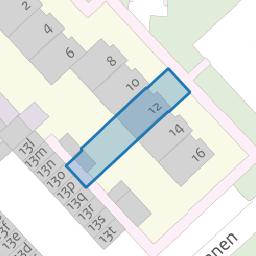 Perceel ODB02-B-4347