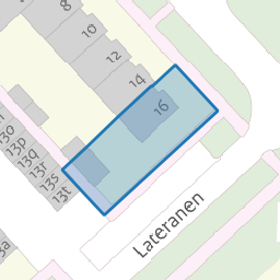 Perceel ODB02-B-4348