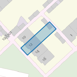 Perceel ODB02-B-4351