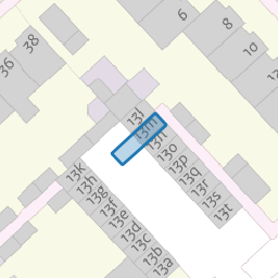 Perceel ODB02-B-4354