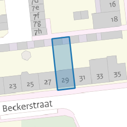 Perceel ODB02-B-4356