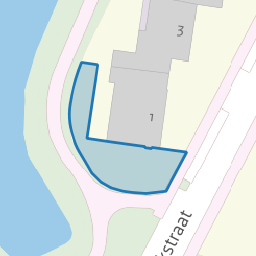 Perceel ODB02-B-4359