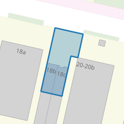 Perceel ODB02-B-4361