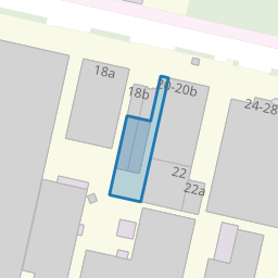 Perceel ODB02-B-4362