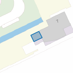 Perceel ODB02-B-4364