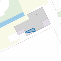 Perceel ODB02-B-4365