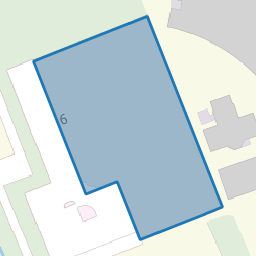 Perceel ODB02-B-4366