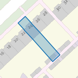 Perceel ODB02-B-4372