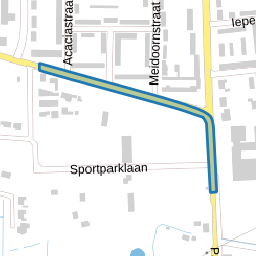 Perceel ODB02-B-4374