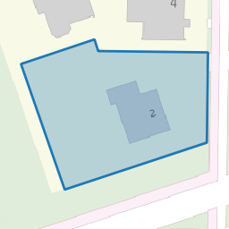 Perceel ODB02-B-4376