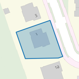 Perceel ODB02-B-4377