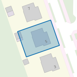 Perceel ODB02-B-4379