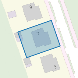 Perceel ODB02-B-4380