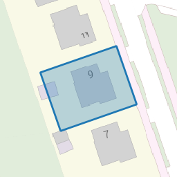 Perceel ODB02-B-4381