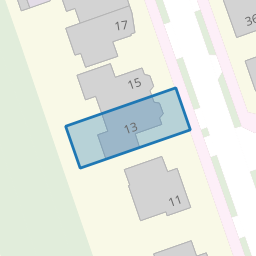 Perceel ODB02-B-4383