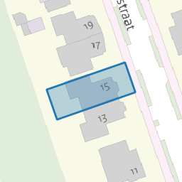 Perceel ODB02-B-4384