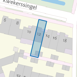Perceel ODB02-B-4387