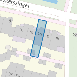 Perceel ODB02-B-4388