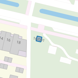 Perceel ODB02-B-4390