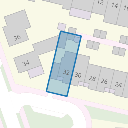 Perceel ODB02-B-4391