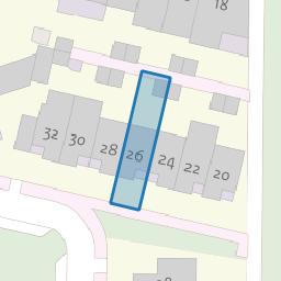 Perceel ODB02-B-4394