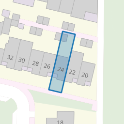 Perceel ODB02-B-4395