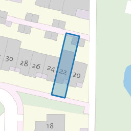 Perceel ODB02-B-4396