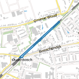 Perceel ODB02-B-4398