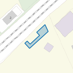 Perceel ODB02-B-4399