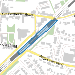Perceel ODB02-B-4400