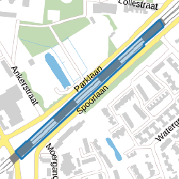 Perceel ODB02-B-4404