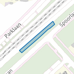 Perceel ODB02-B-4405