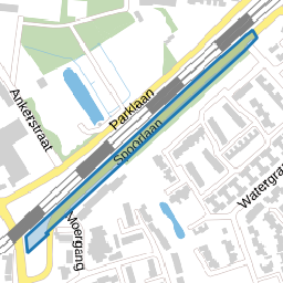 Perceel ODB02-B-4406