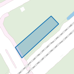 Perceel ODB02-B-4407