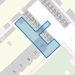 Perceel ODB02-B-4411