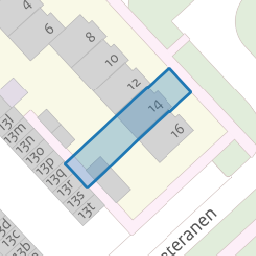 Perceel ODB02-B-4413