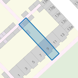 Perceel ODB02-B-4415