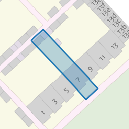 Perceel ODB02-B-4416